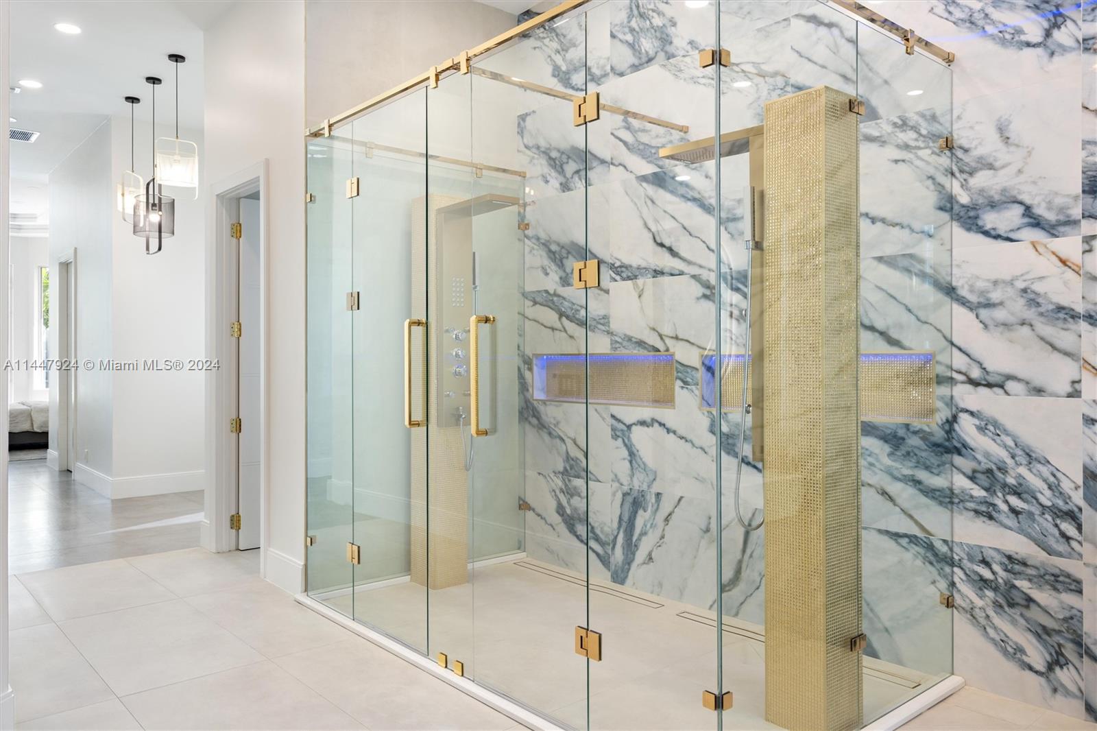 The Oaks at Boca Raton - Residential