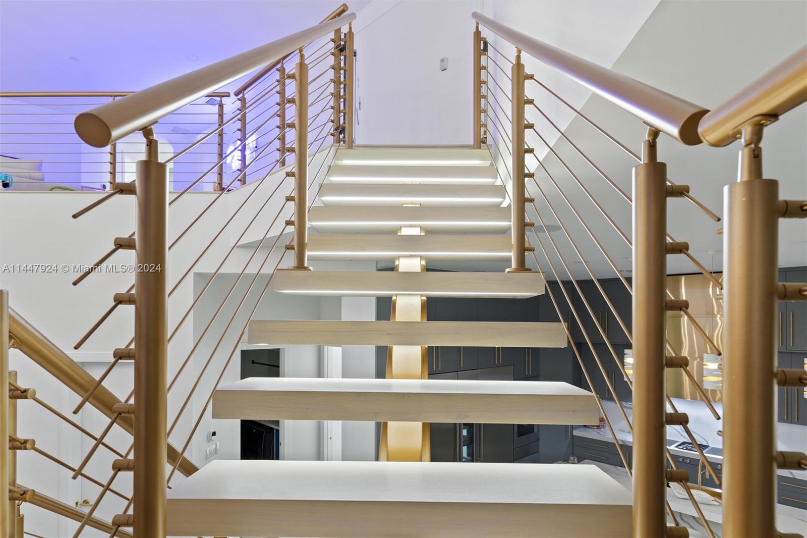 The Oaks at Boca Raton - Residential