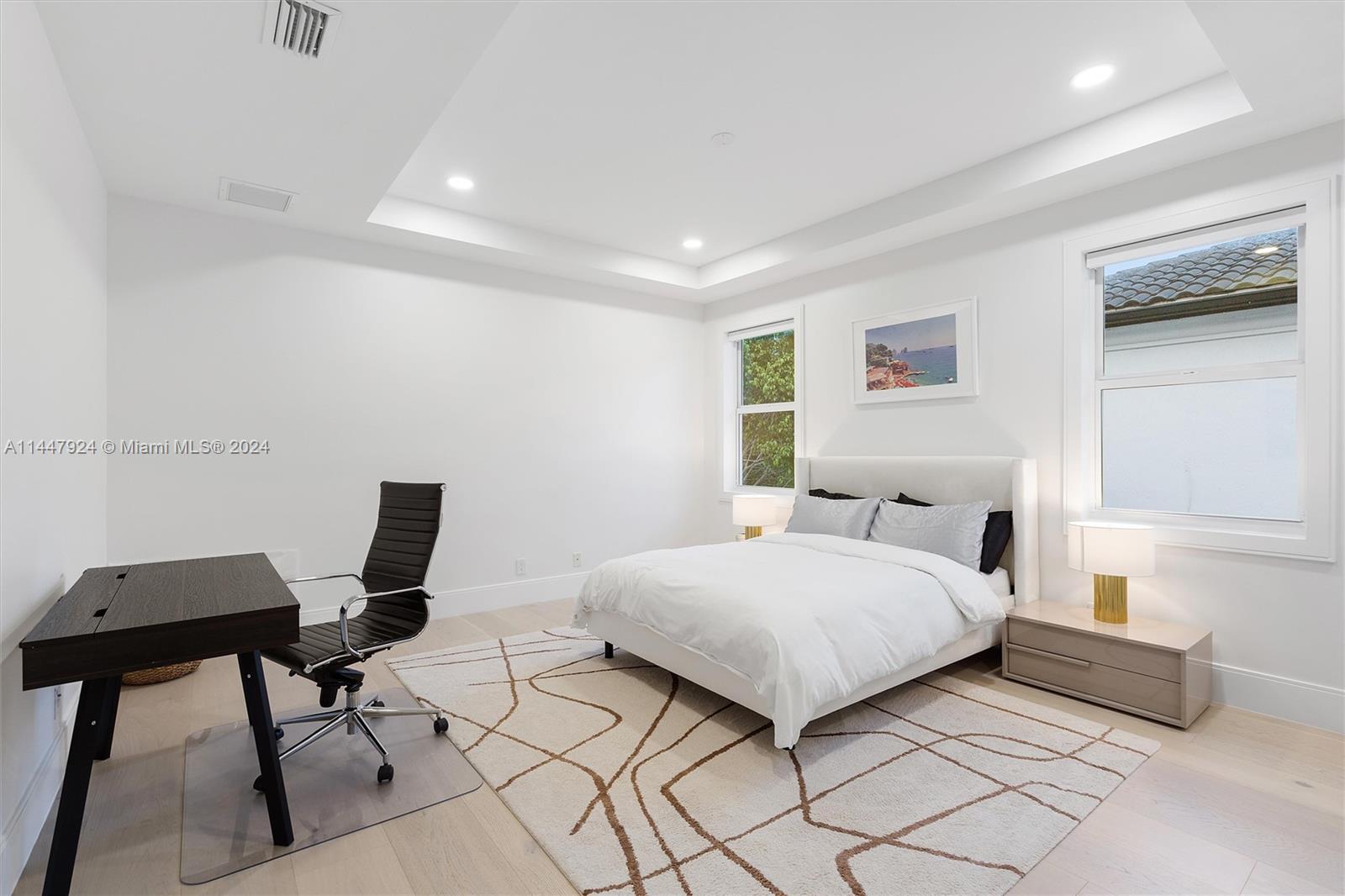 The Oaks at Boca Raton - Residential