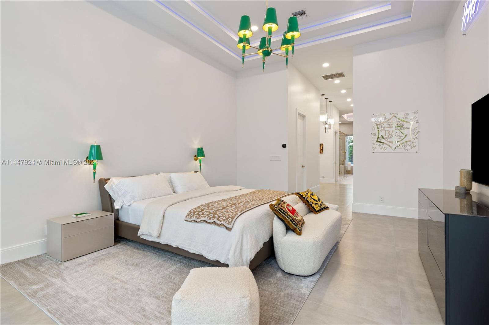 The Oaks at Boca Raton - Residential