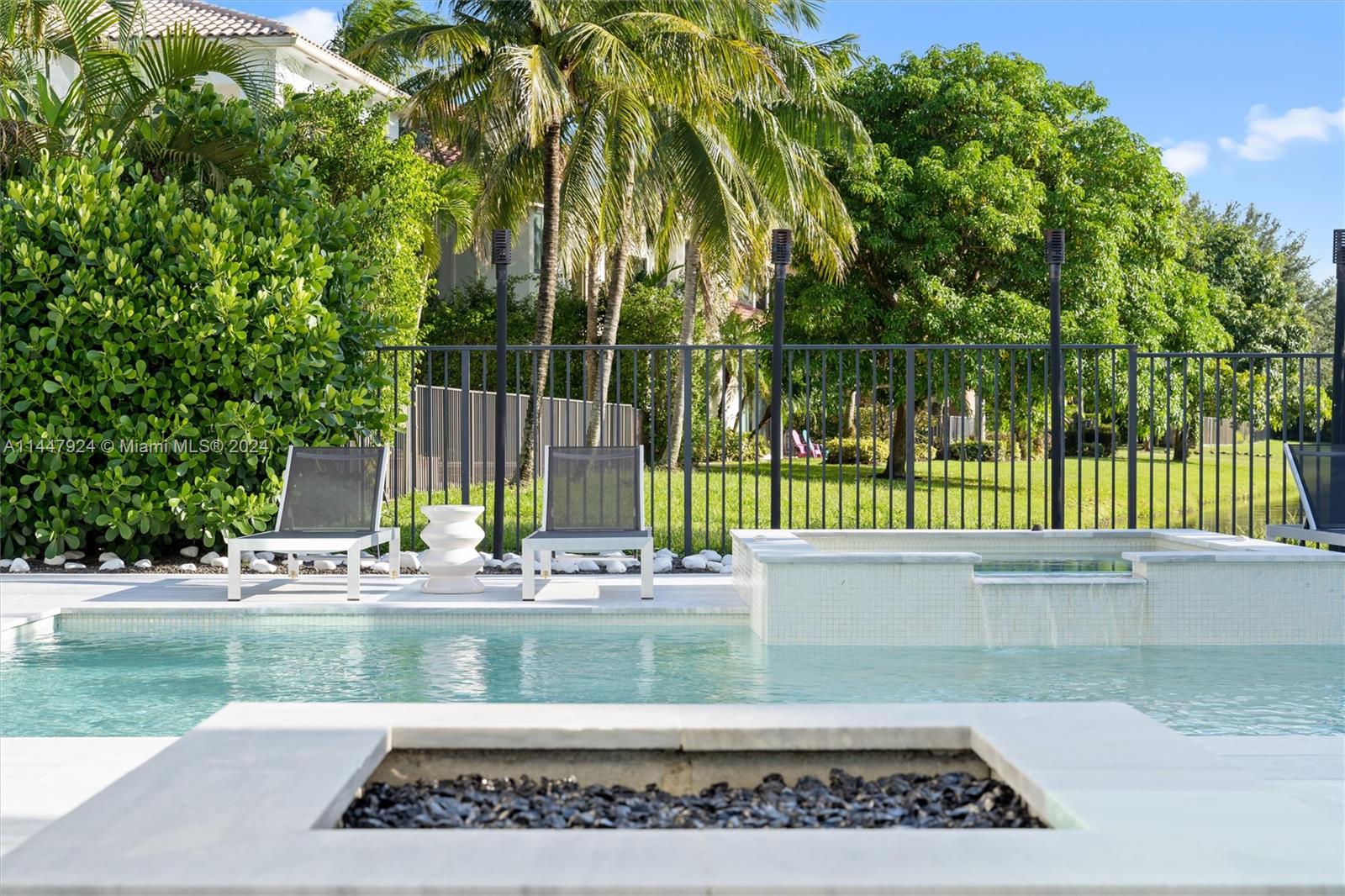 The Oaks at Boca Raton - Residential