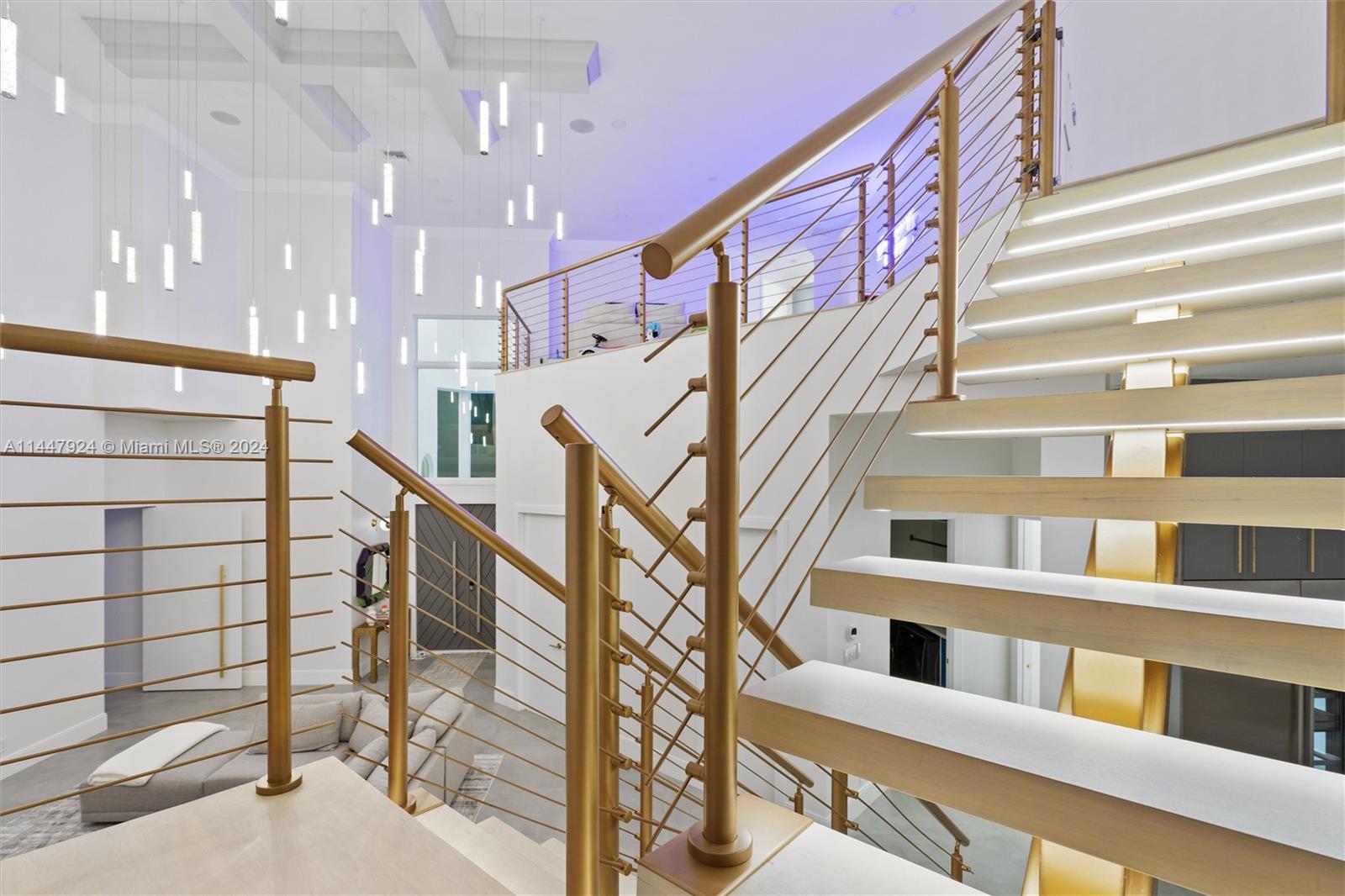 The Oaks at Boca Raton - Residential