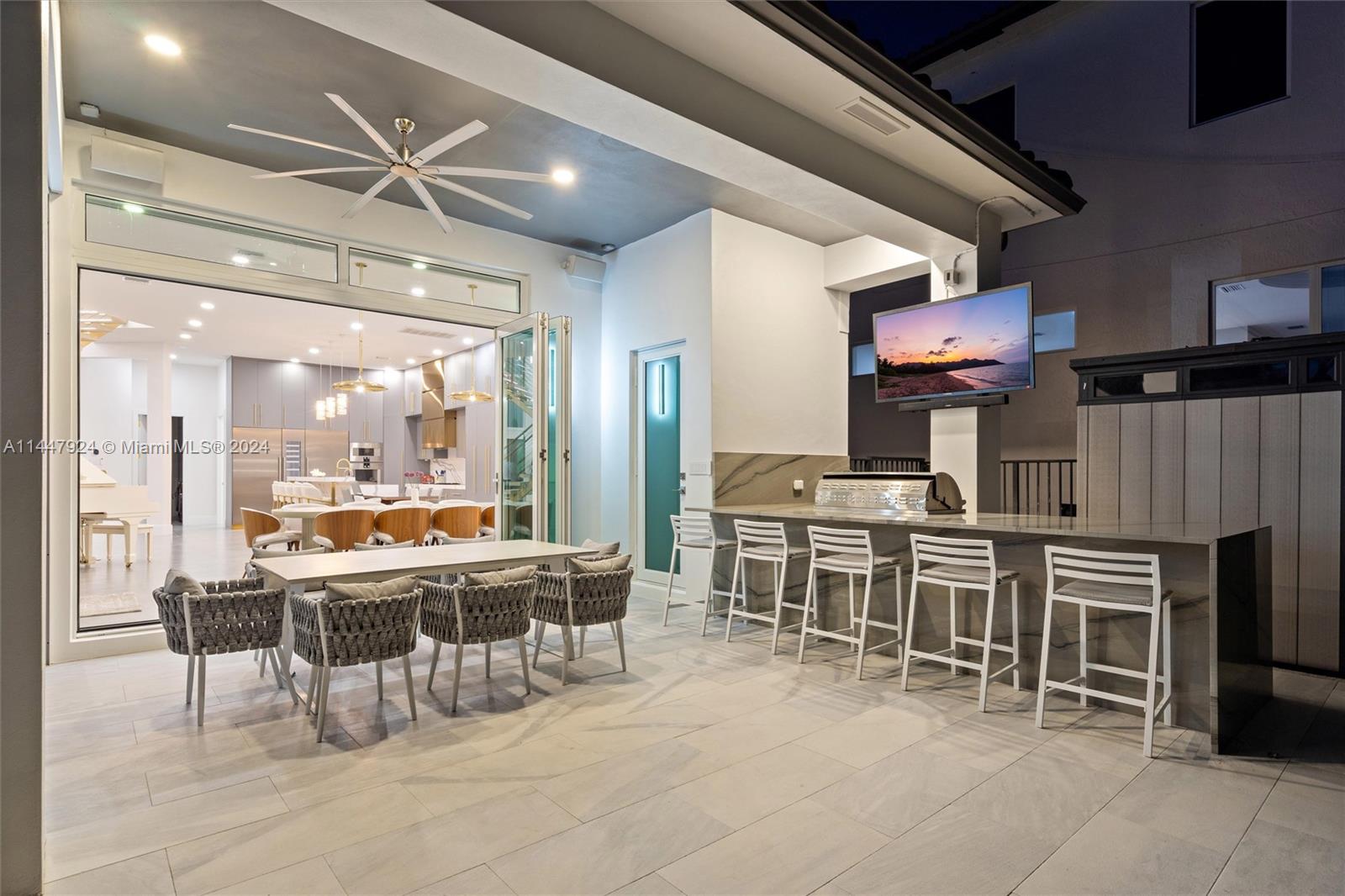 The Oaks at Boca Raton - Residential