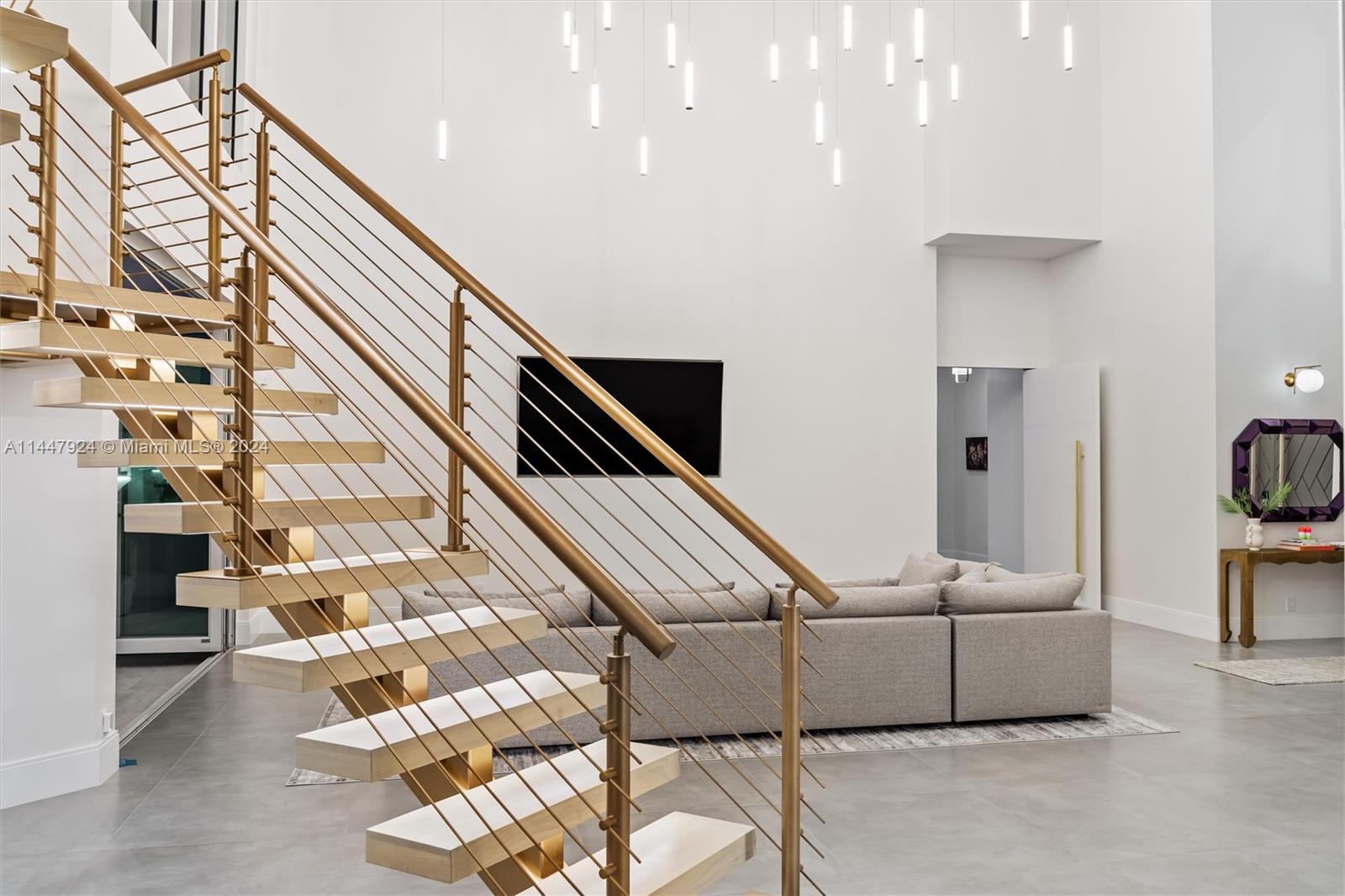 The Oaks at Boca Raton - Residential