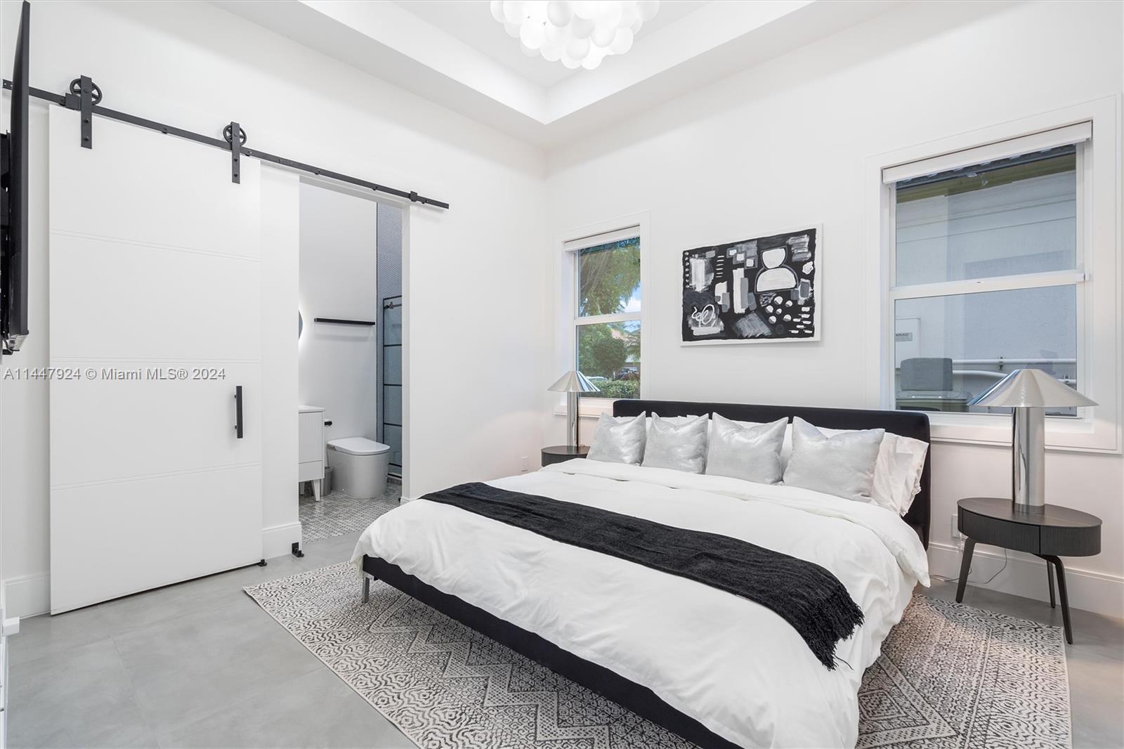 The Oaks at Boca Raton - Residential