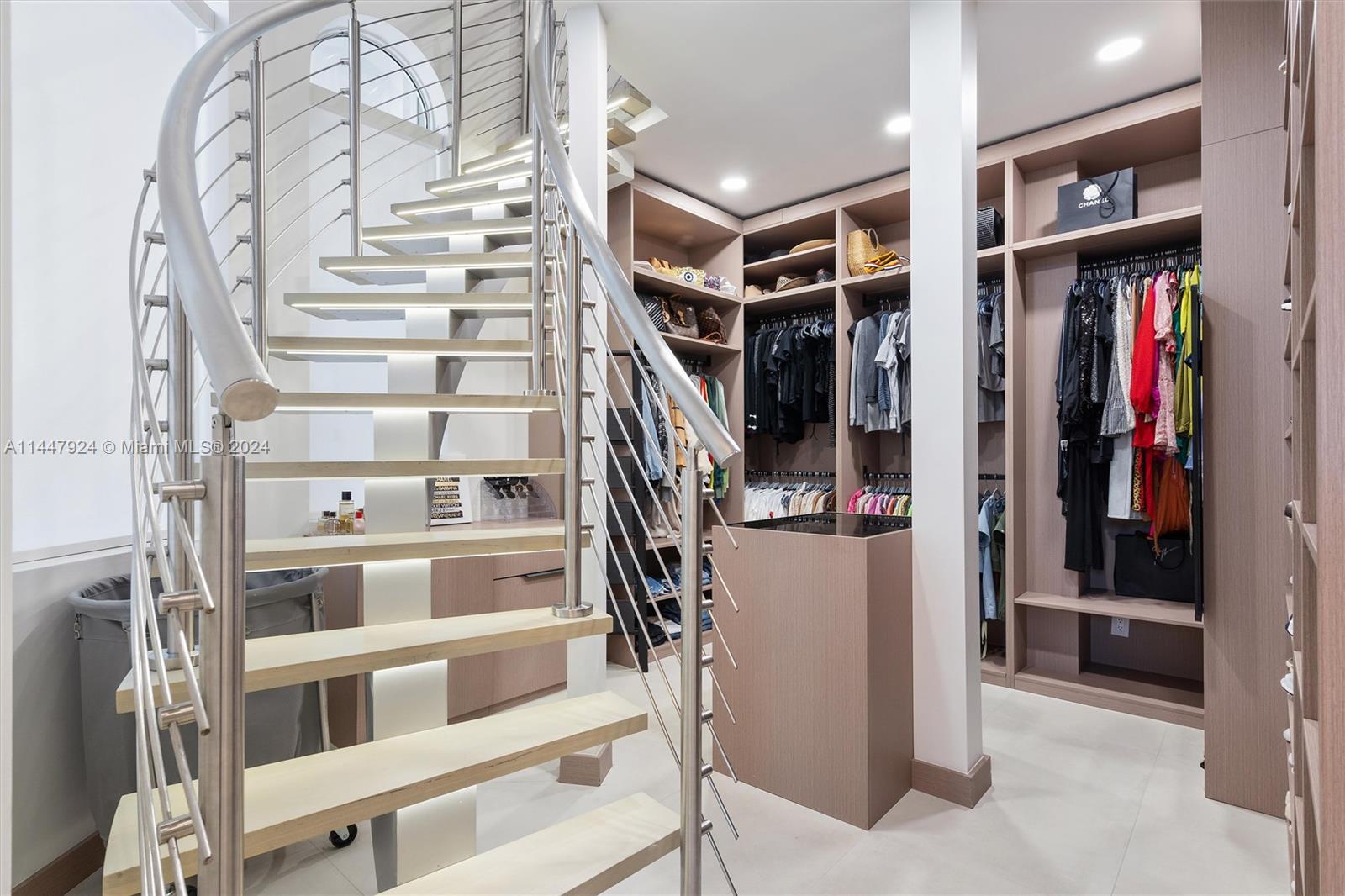 The Oaks at Boca Raton - Residential