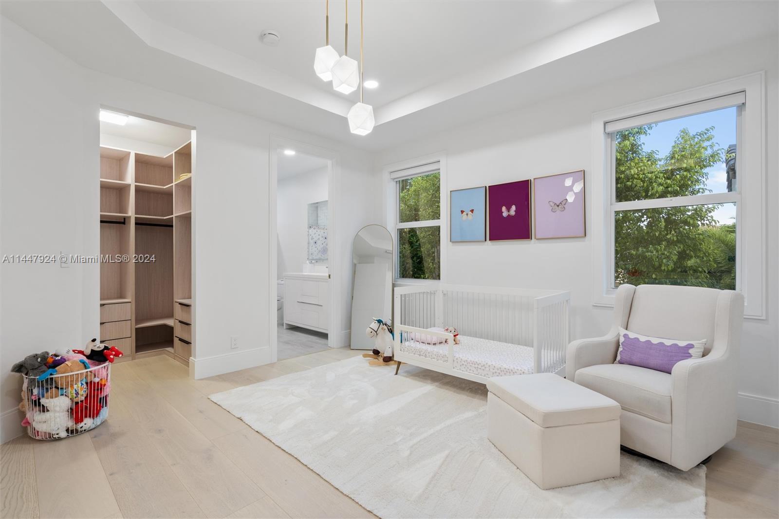 The Oaks at Boca Raton - Residential