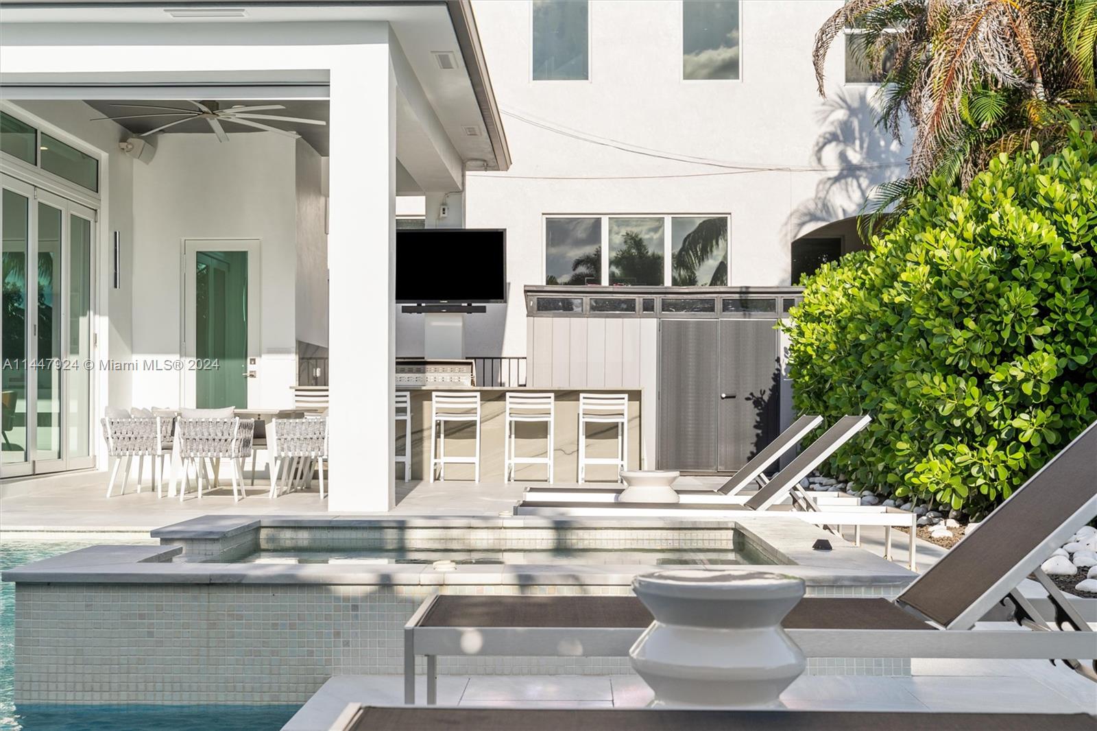 The Oaks at Boca Raton - Residential