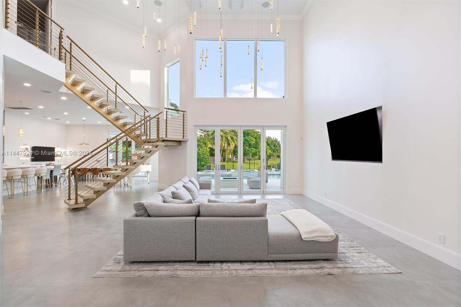 The Oaks at Boca Raton - Residential