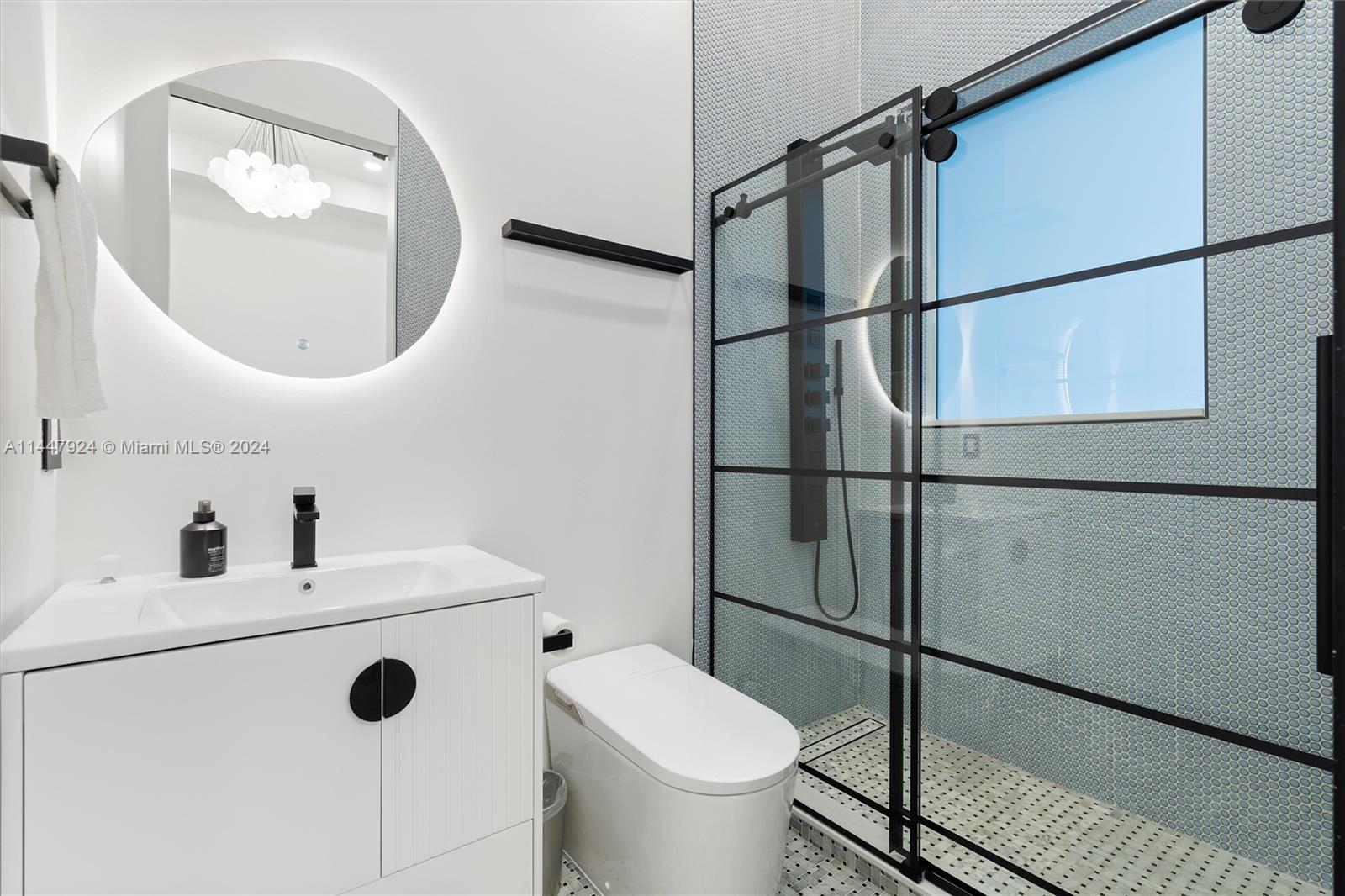 The Oaks at Boca Raton - Residential