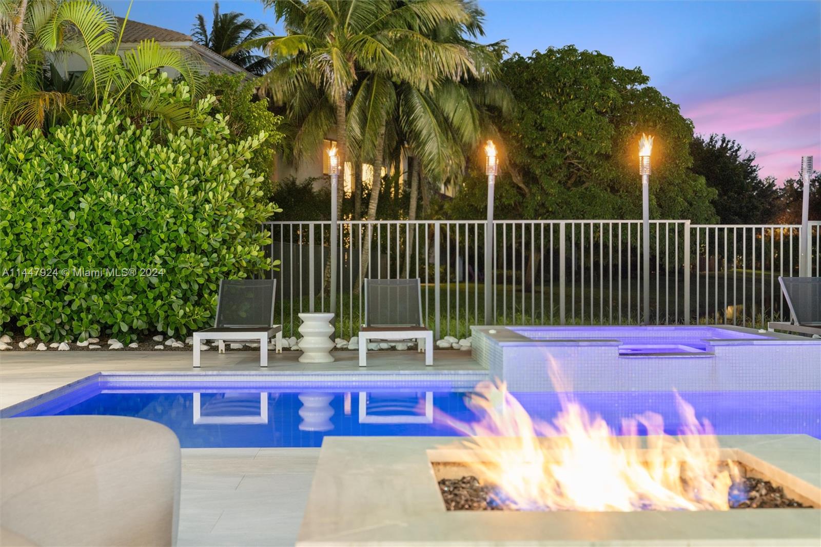 The Oaks at Boca Raton - Residential