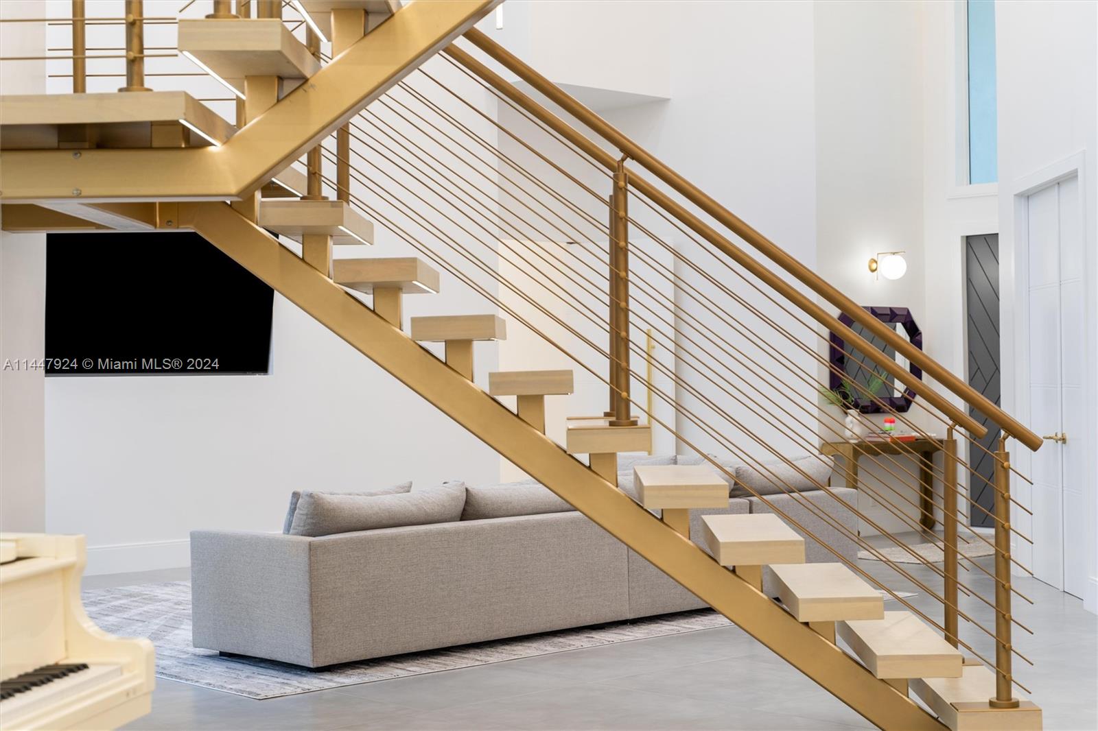 The Oaks at Boca Raton - Residential