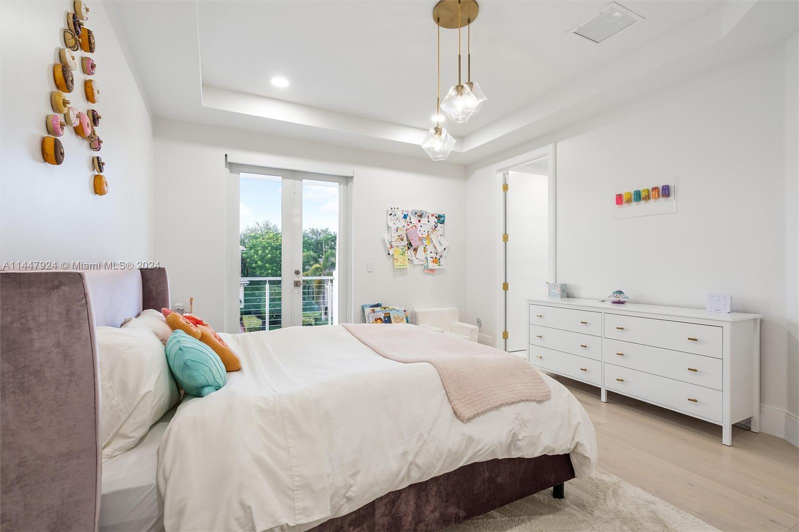 The Oaks at Boca Raton - Residential