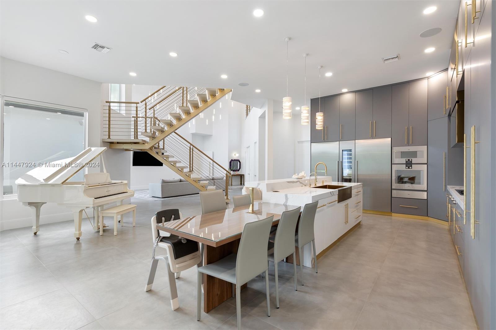 The Oaks at Boca Raton - Residential