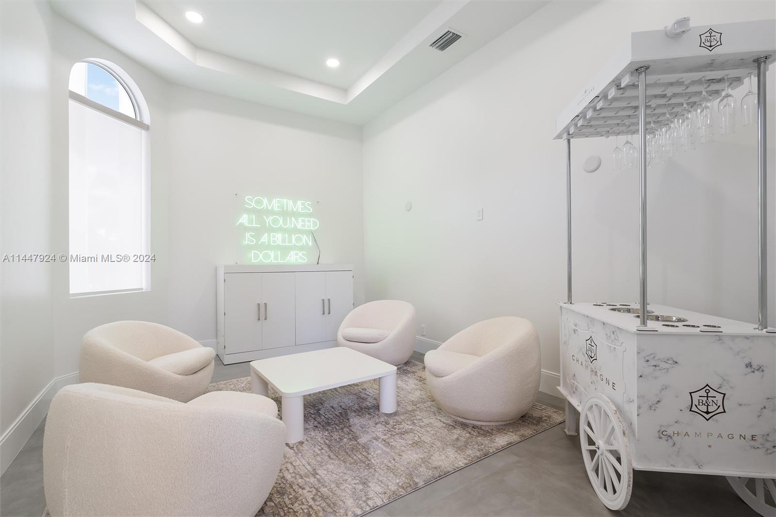 The Oaks at Boca Raton - Residential