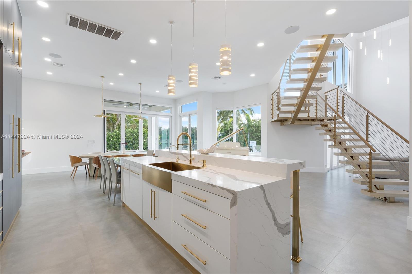 The Oaks at Boca Raton - Residential