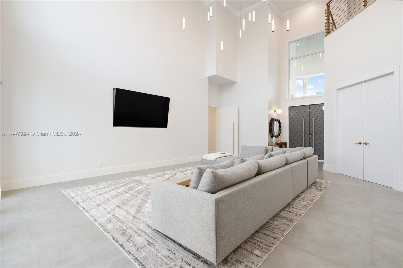 The Oaks at Boca Raton - Residential