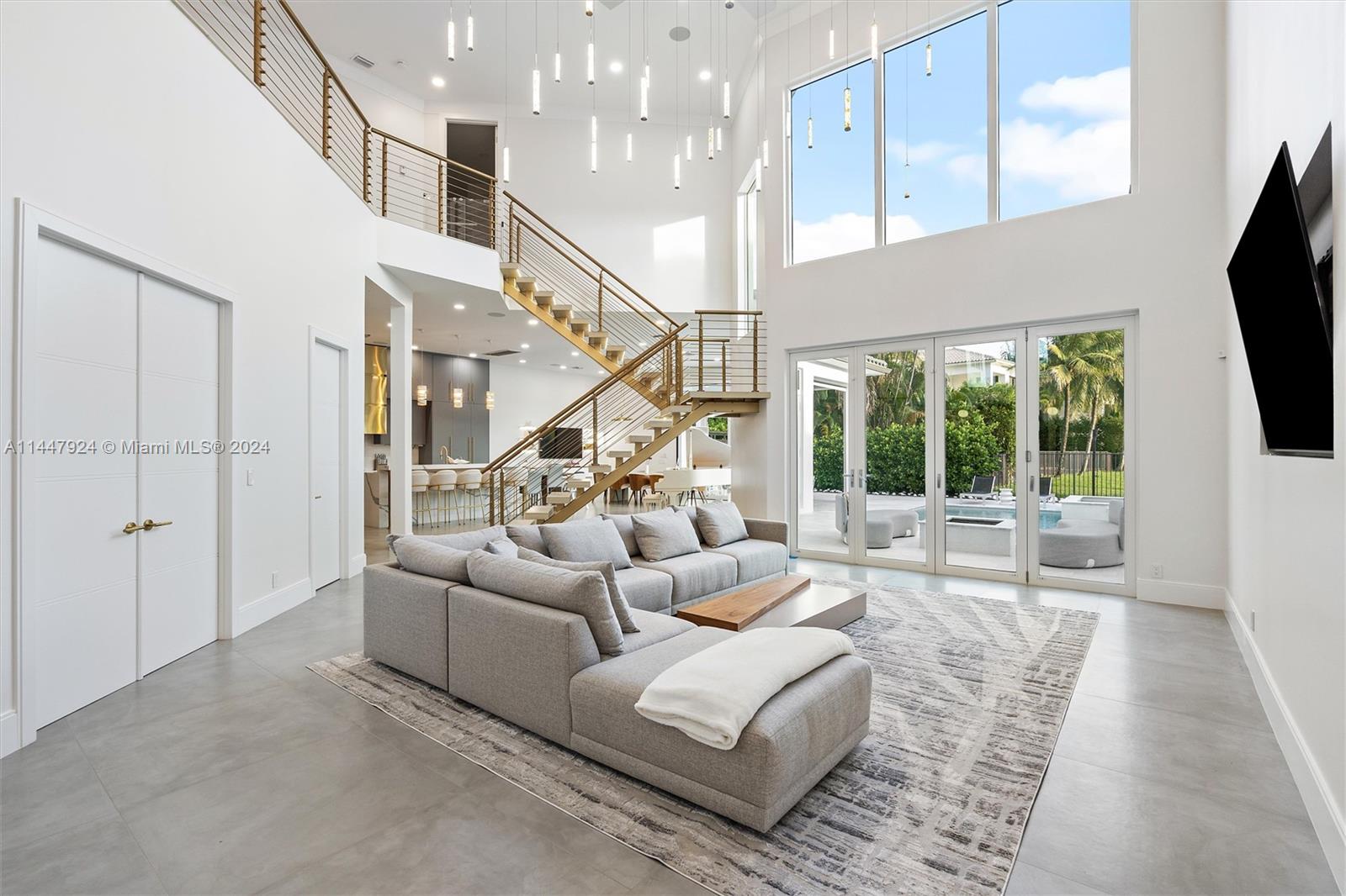 The Oaks at Boca Raton - Residential