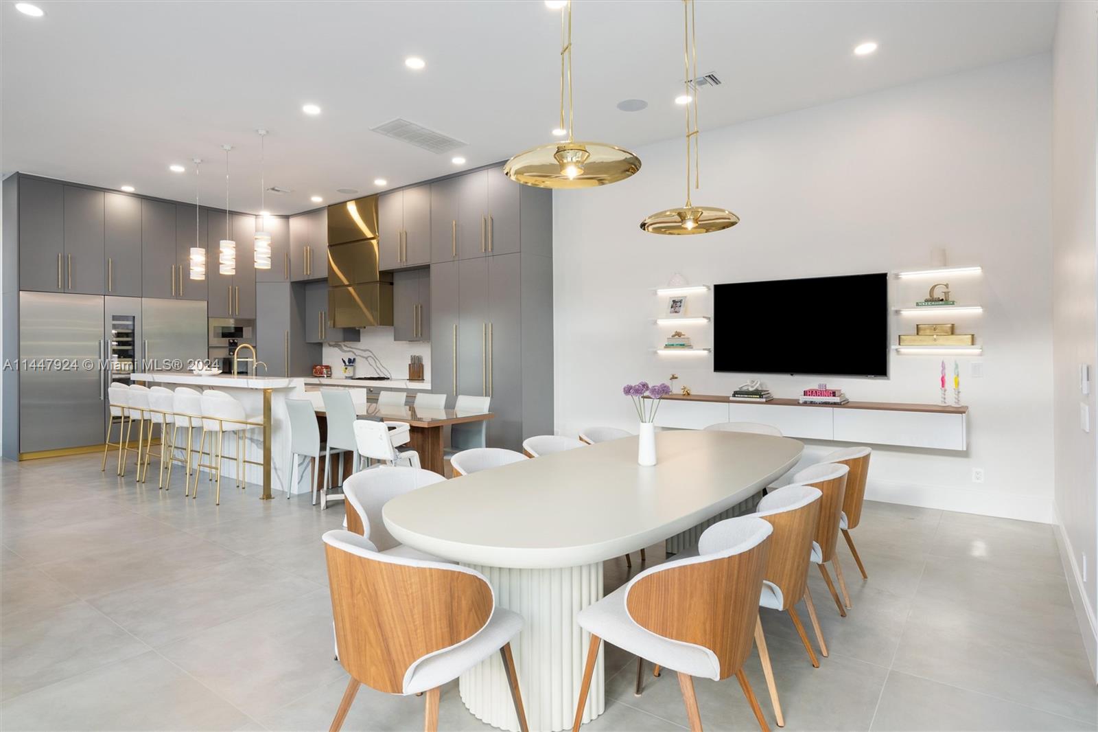 The Oaks at Boca Raton - Residential