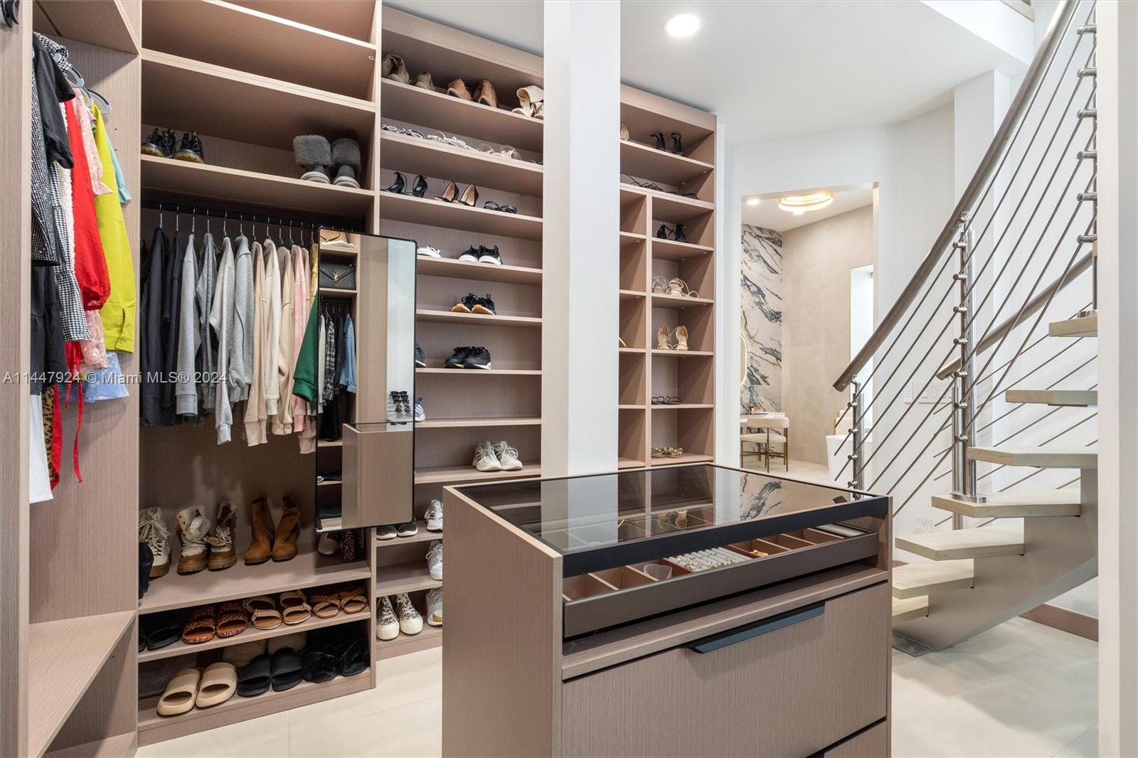 The Oaks at Boca Raton - Residential