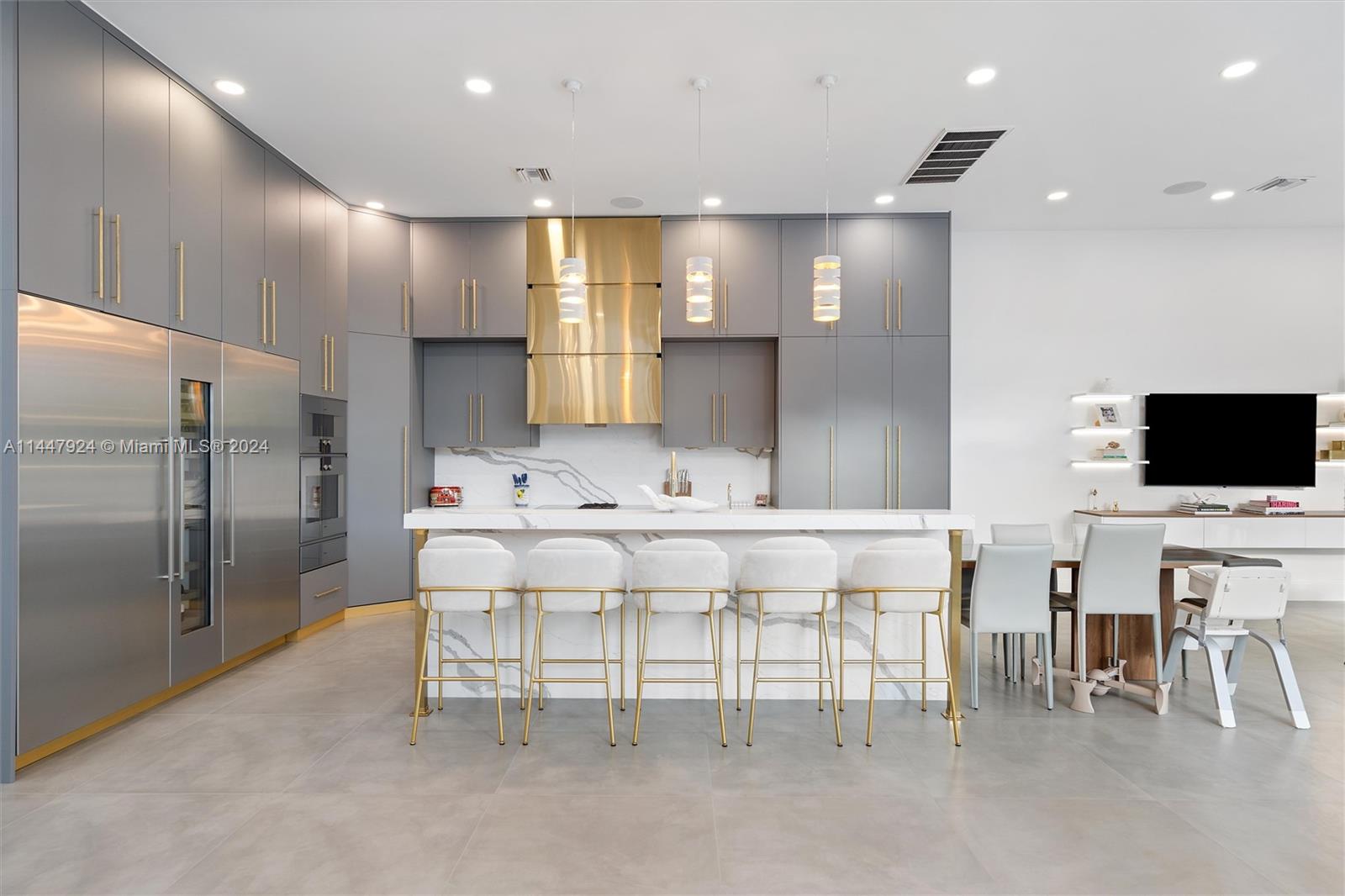 The Oaks at Boca Raton - Residential