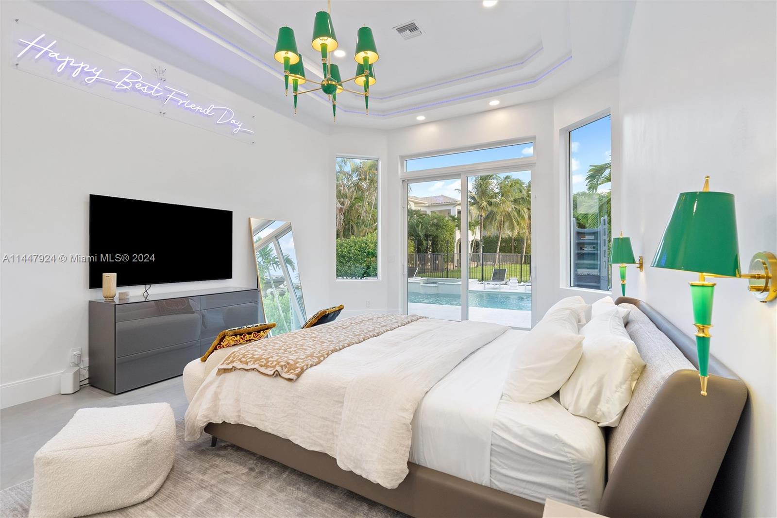 The Oaks at Boca Raton - Residential