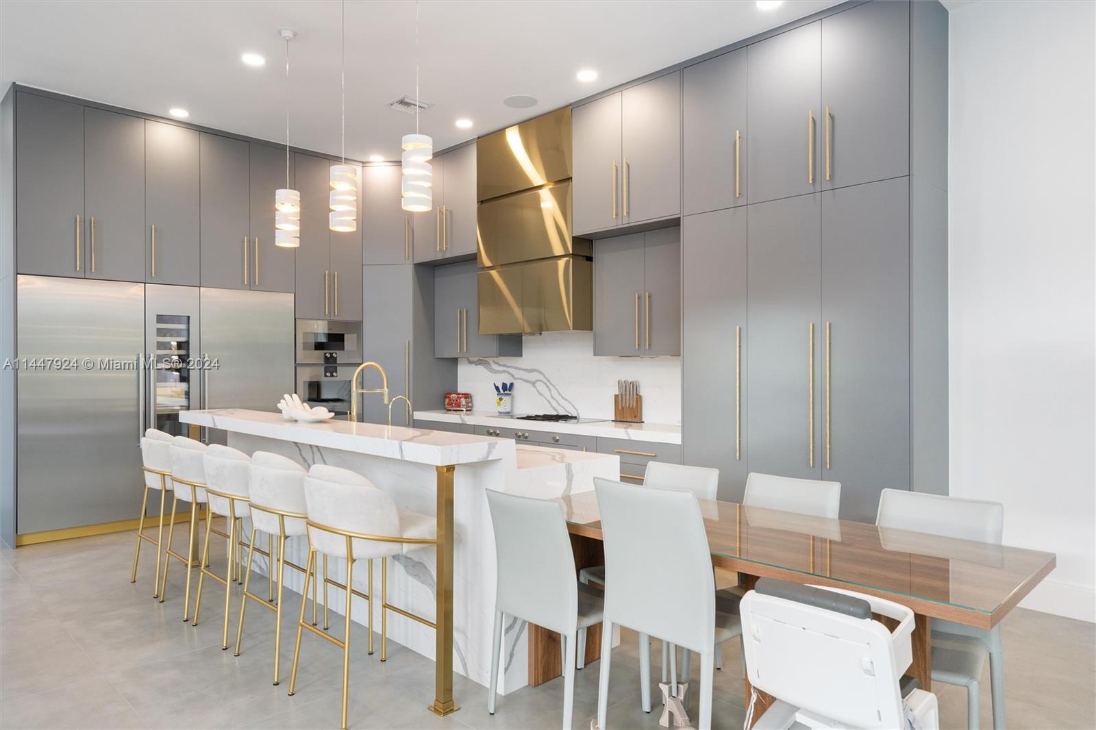 The Oaks at Boca Raton - Residential