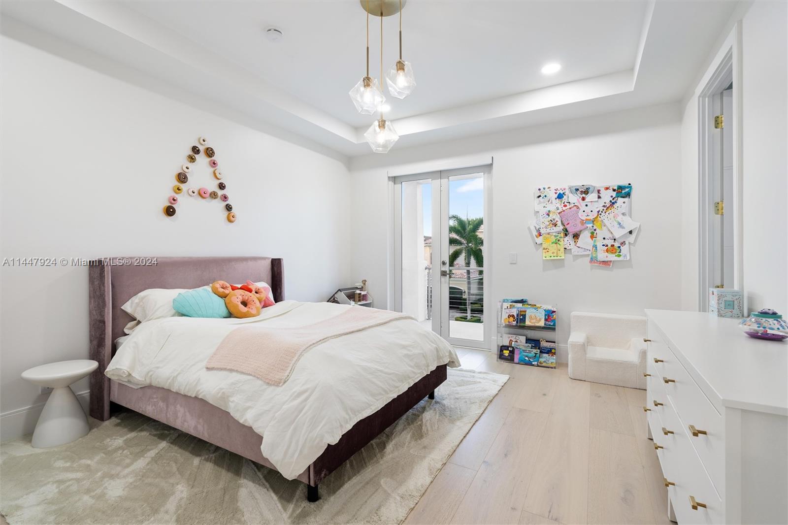 The Oaks at Boca Raton - Residential