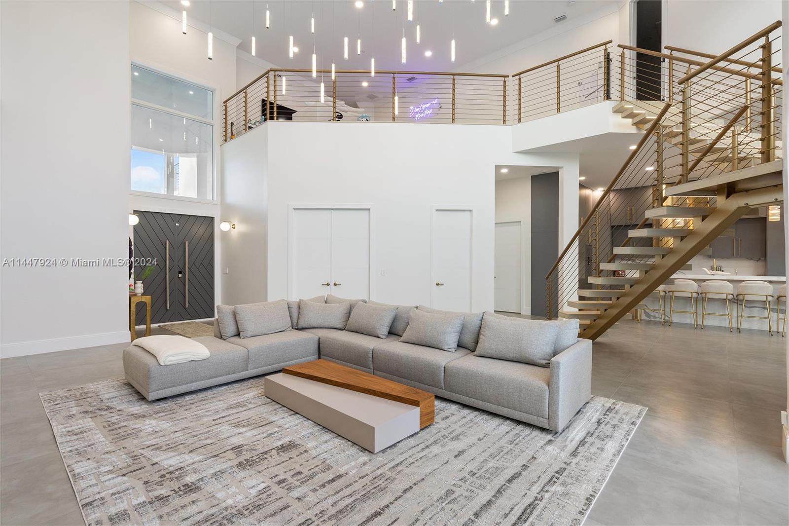 The Oaks at Boca Raton - Residential