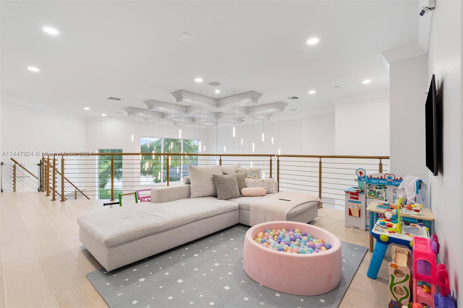 The Oaks at Boca Raton - Residential