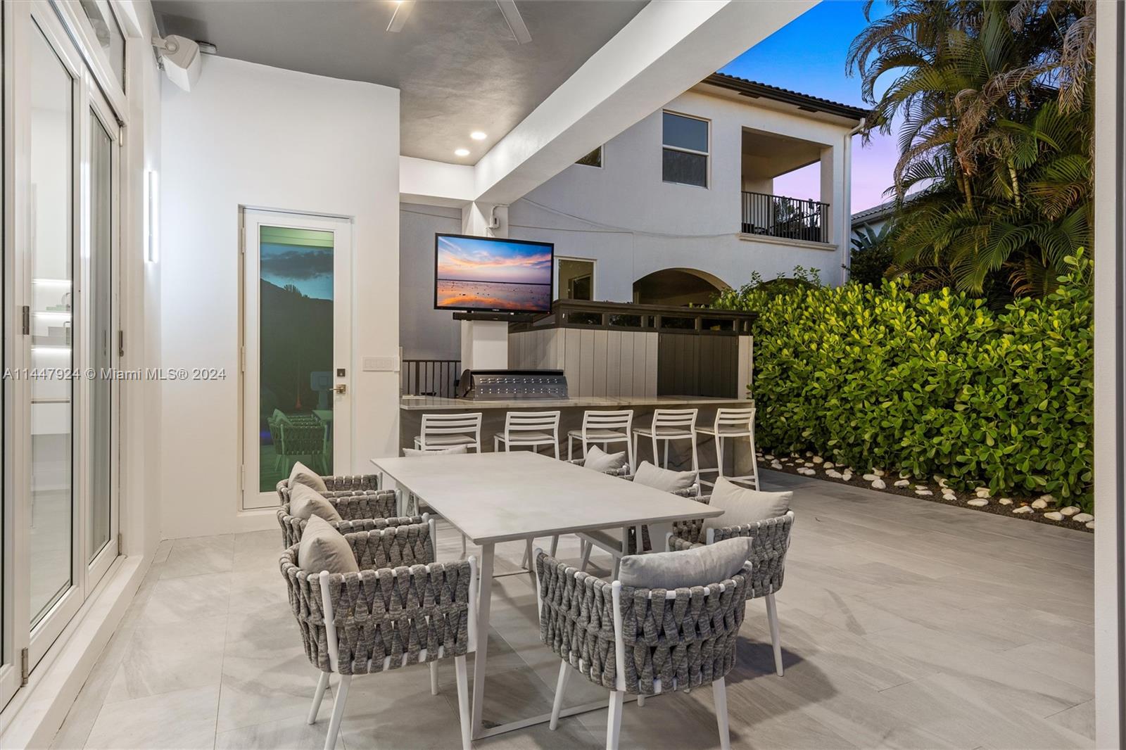 The Oaks at Boca Raton - Residential