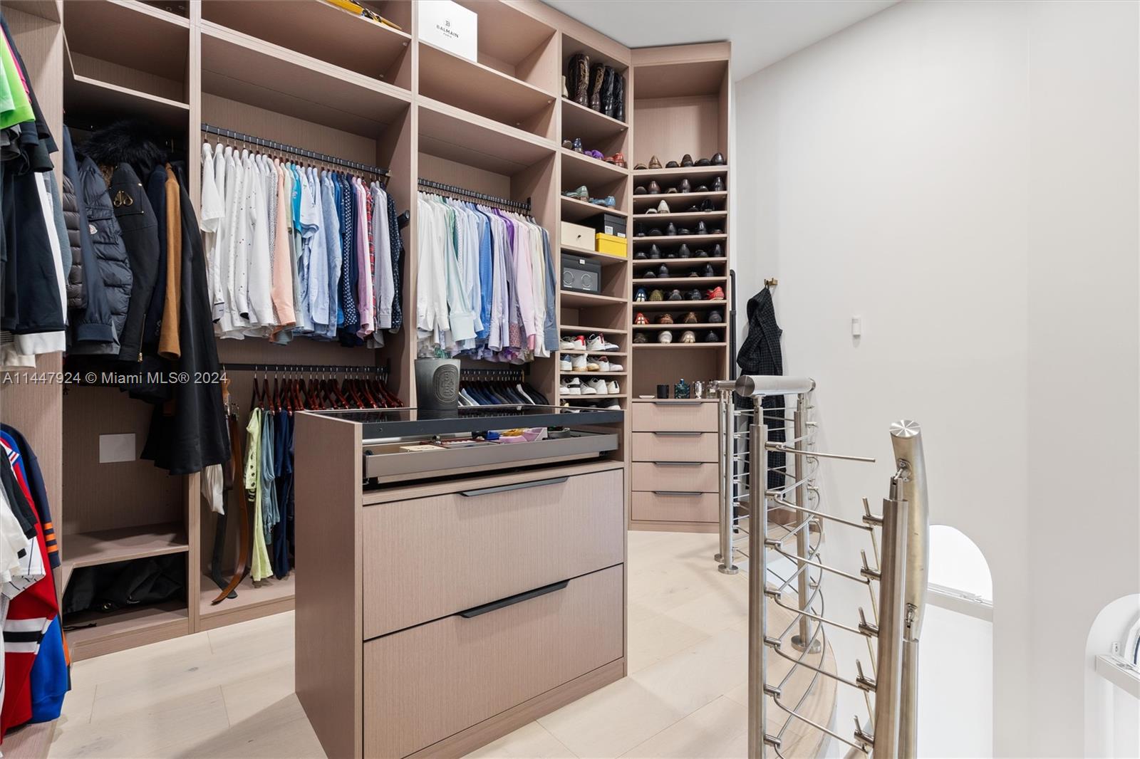 The Oaks at Boca Raton - Residential