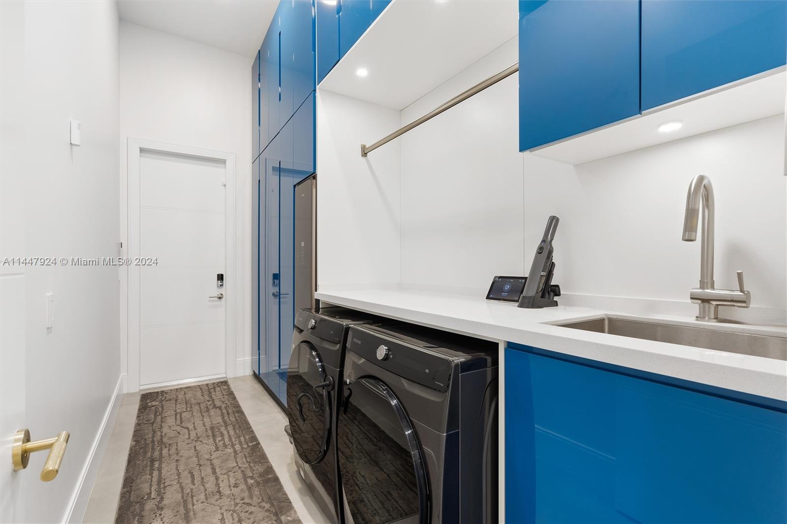 The Oaks at Boca Raton - Residential