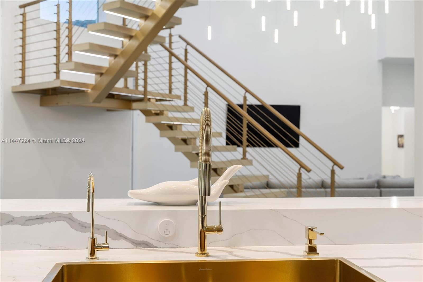 The Oaks at Boca Raton - Residential