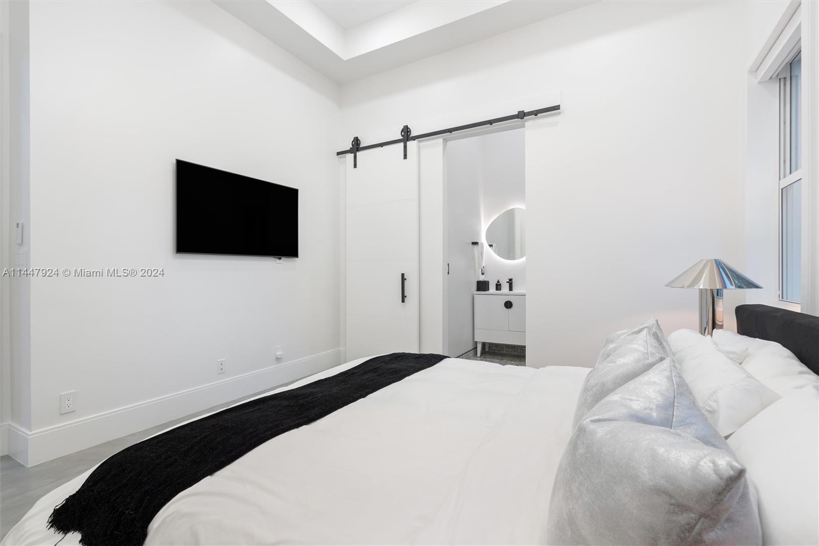 The Oaks at Boca Raton - Residential