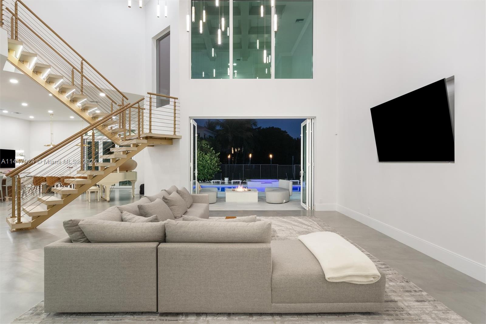 The Oaks at Boca Raton - Residential