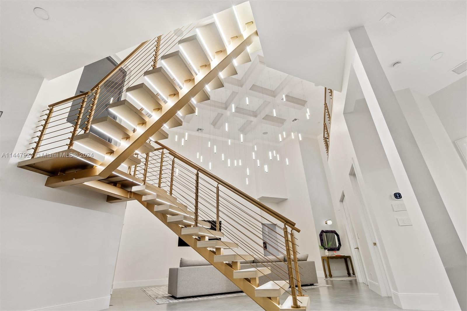 The Oaks at Boca Raton - Residential