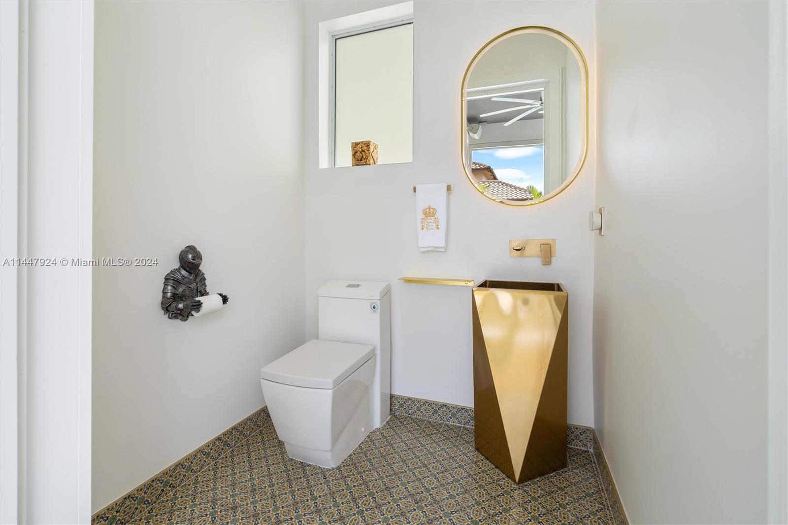 The Oaks at Boca Raton - Residential