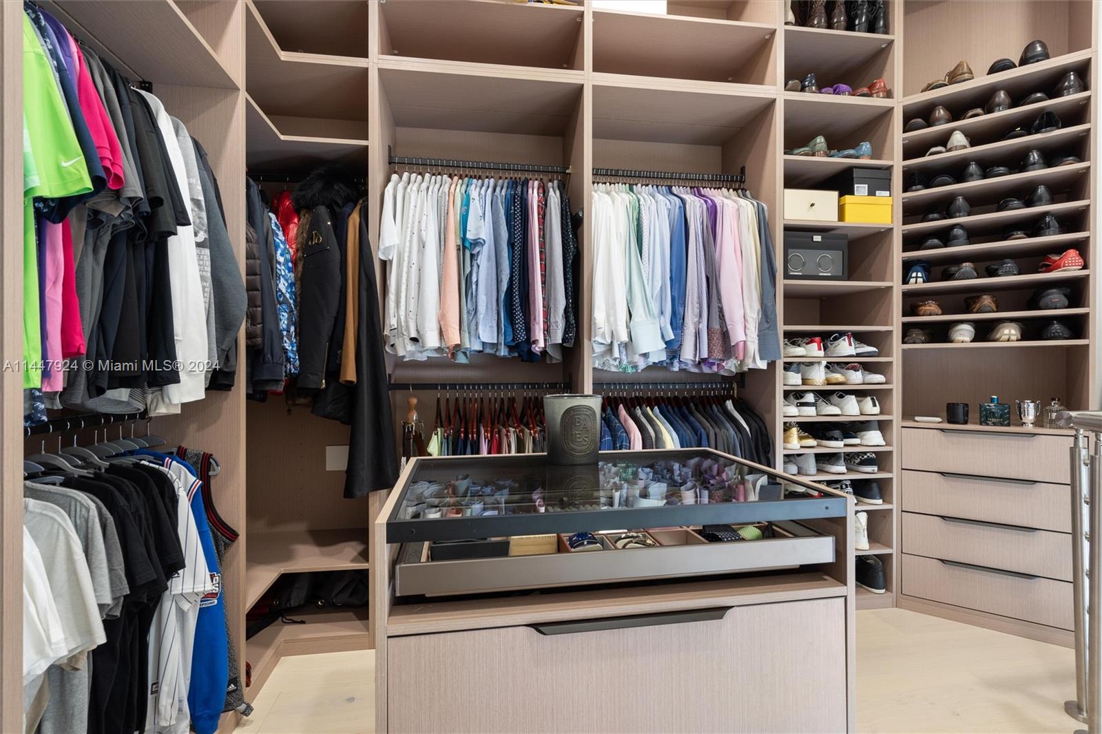 The Oaks at Boca Raton - Residential