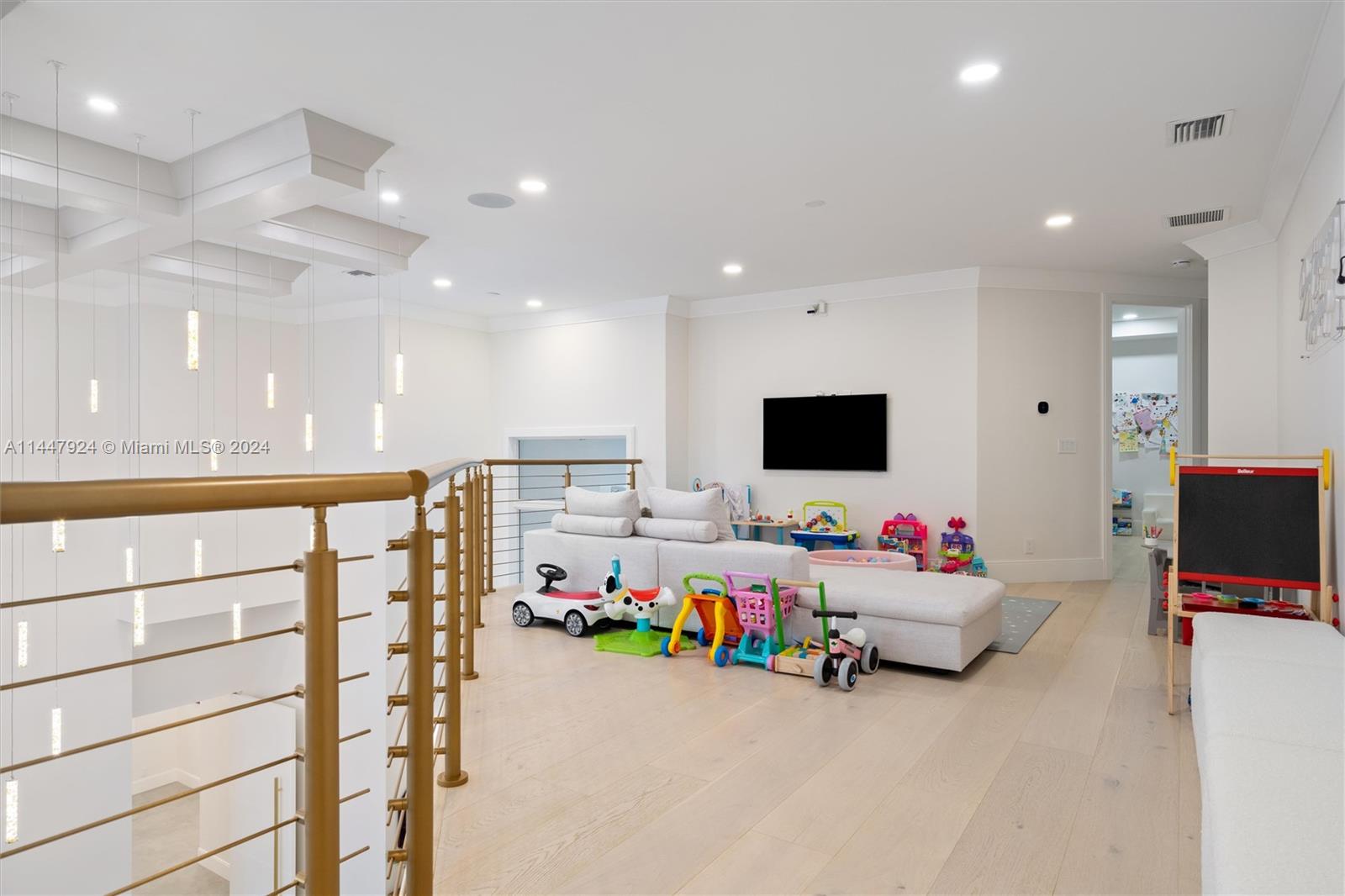 The Oaks at Boca Raton - Residential