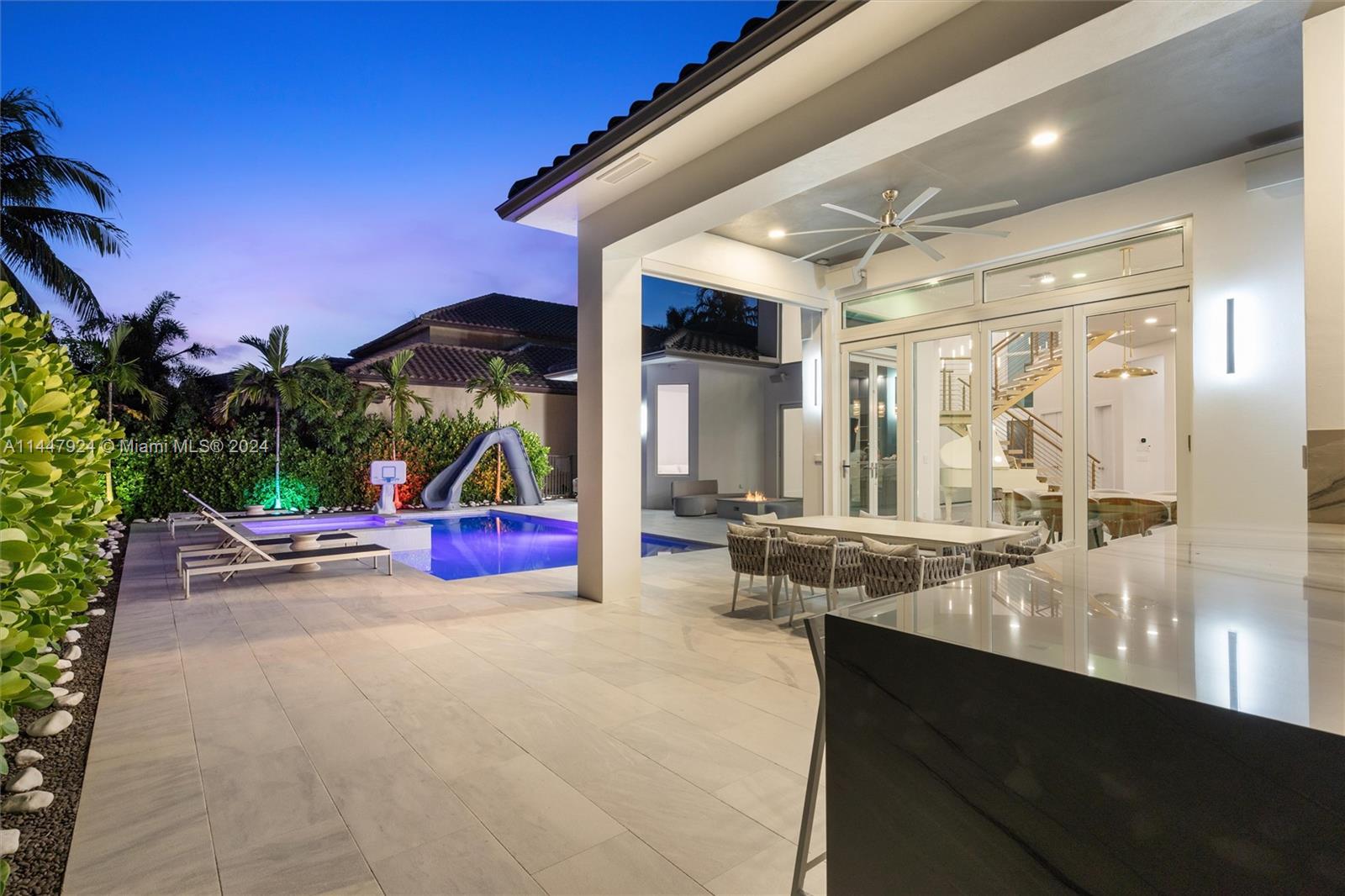 The Oaks at Boca Raton - Residential