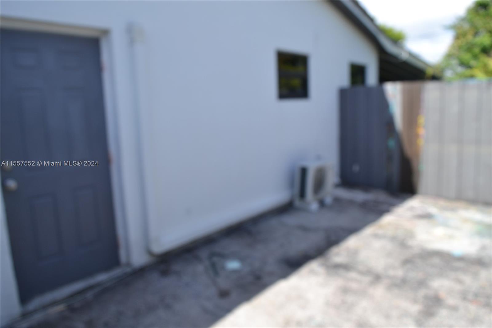 CORAL GLADE HEIGHTS - Residential Lease