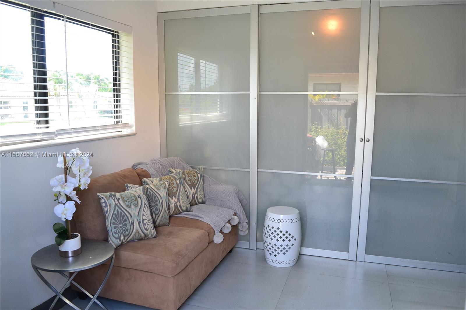 CORAL GLADE HEIGHTS - Residential Lease