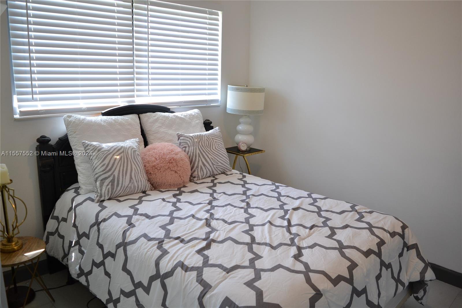 CORAL GLADE HEIGHTS - Residential Lease