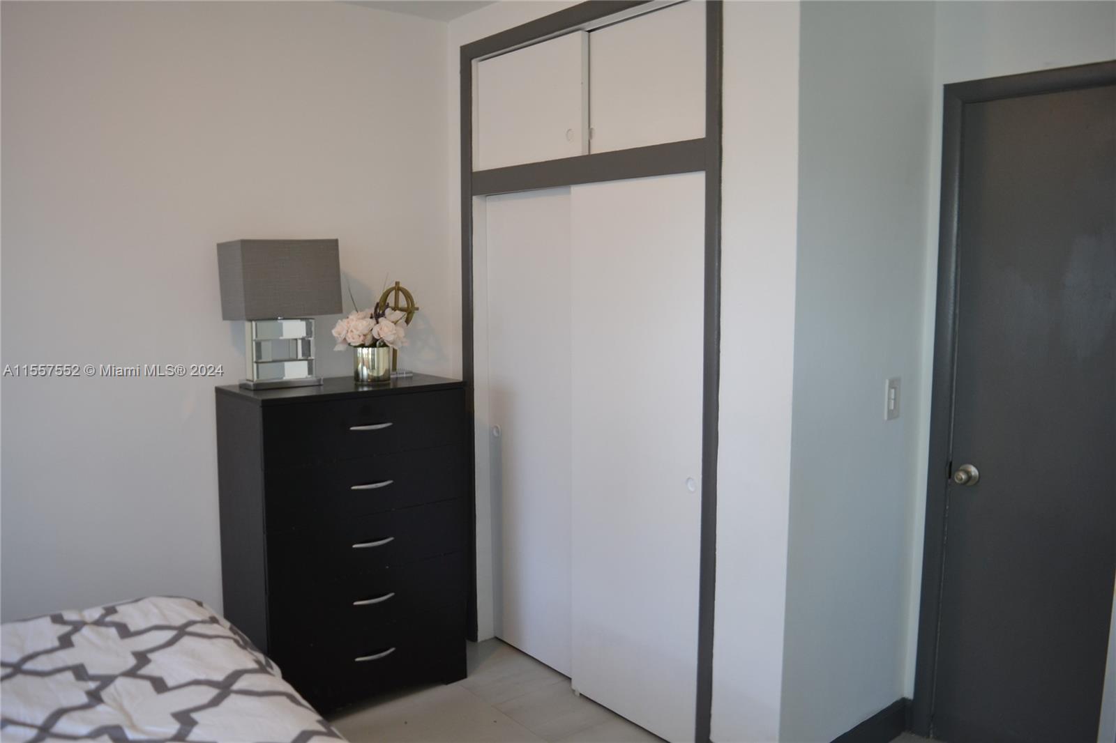 CORAL GLADE HEIGHTS - Residential Lease