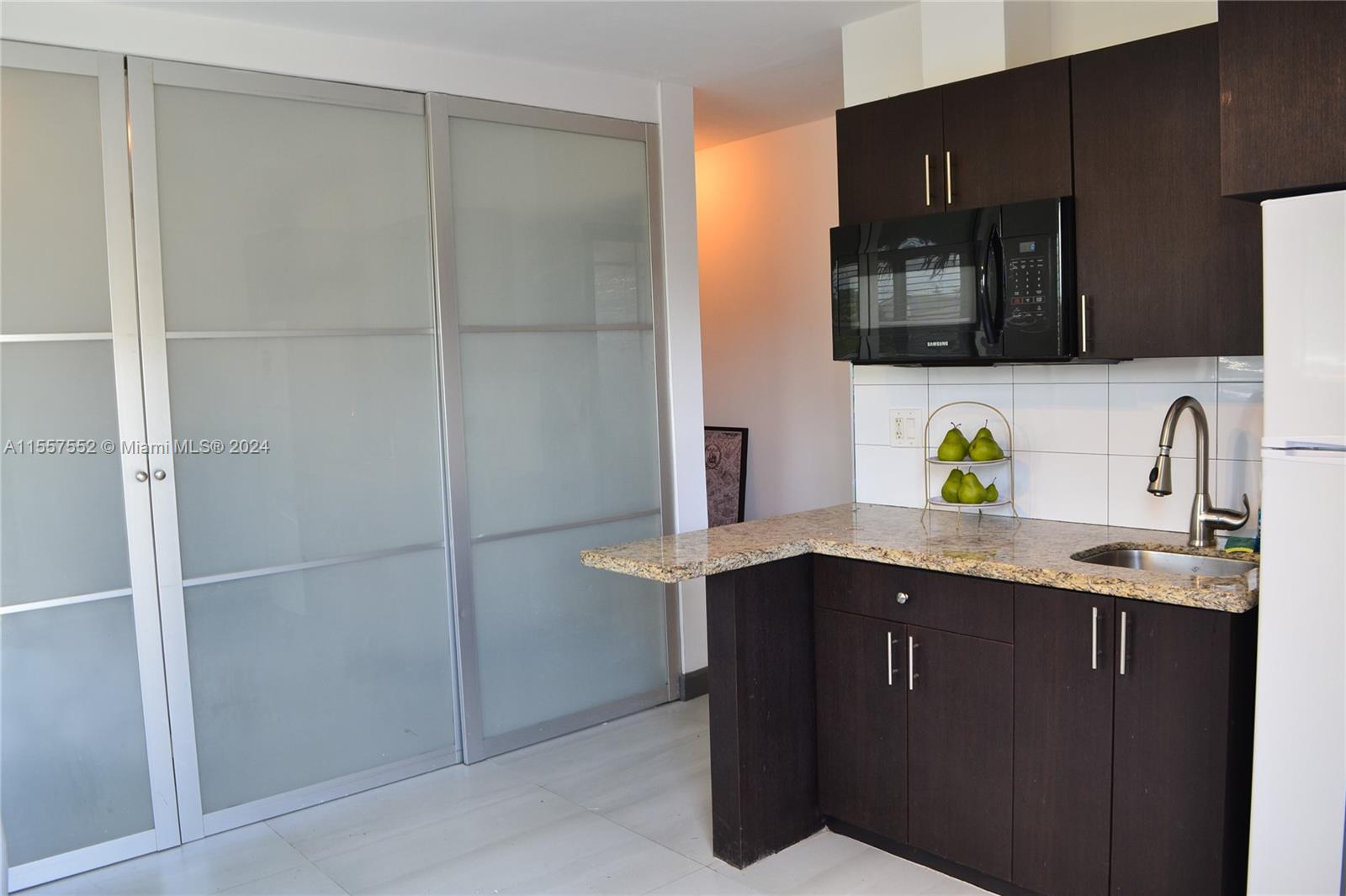 CORAL GLADE HEIGHTS - Residential Lease