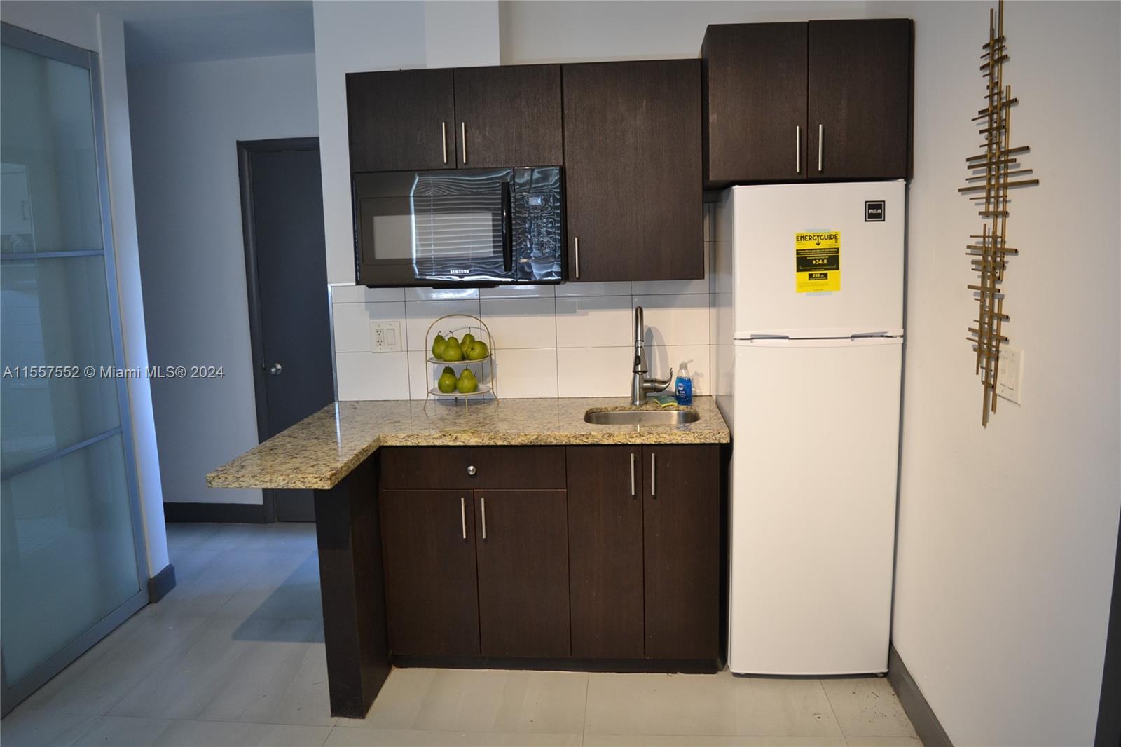 CORAL GLADE HEIGHTS - Residential Lease