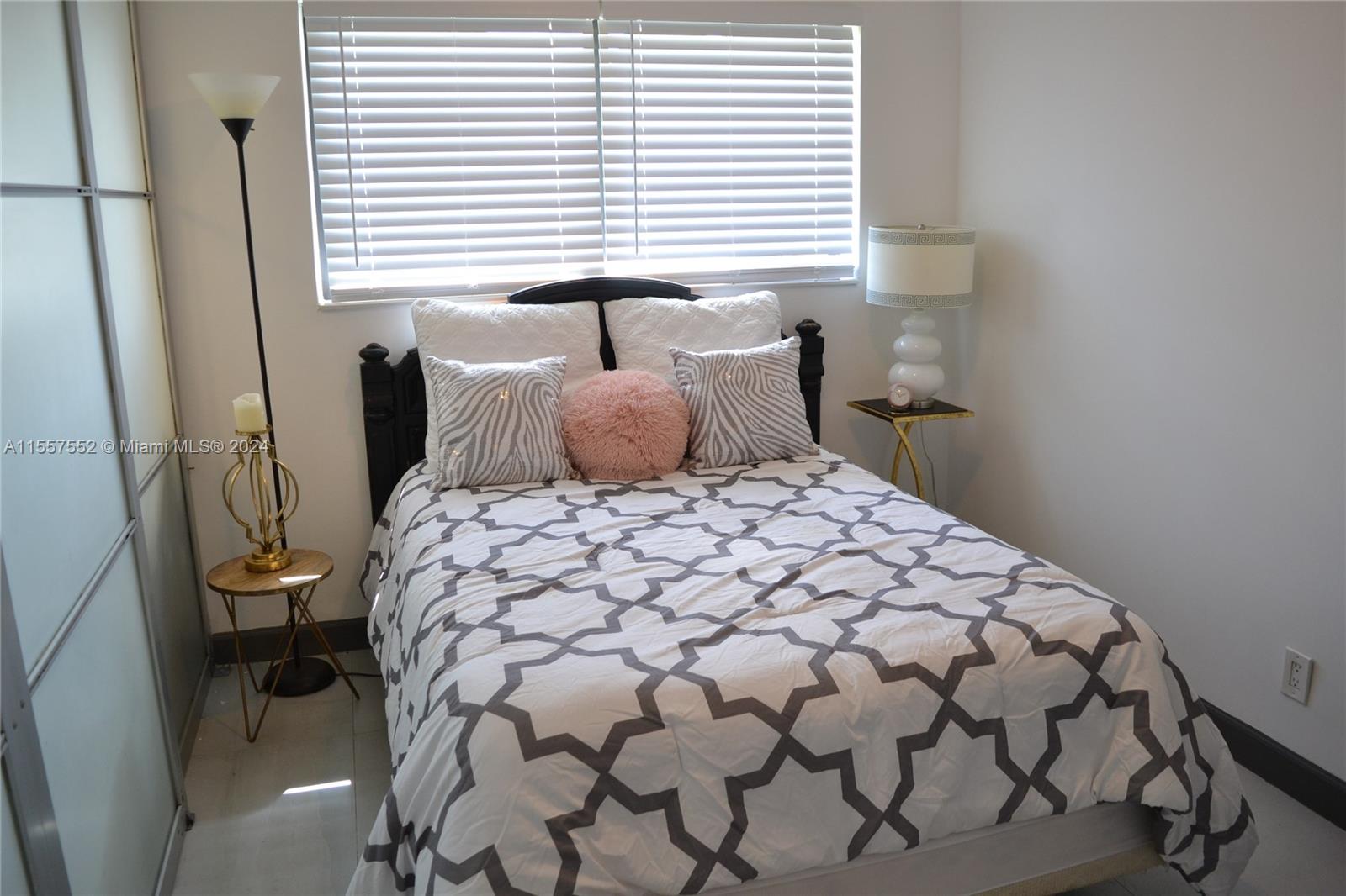 CORAL GLADE HEIGHTS - Residential Lease