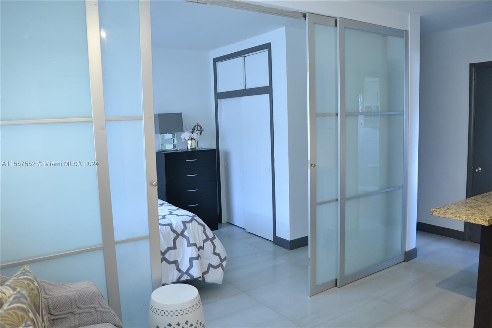 CORAL GLADE HEIGHTS - Residential Lease