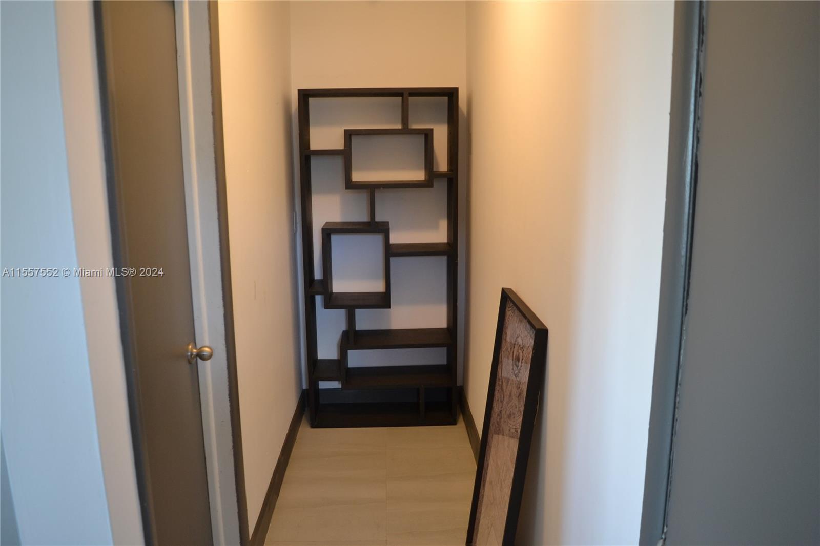 CORAL GLADE HEIGHTS - Residential Lease